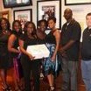 Meet your Posher, Willie